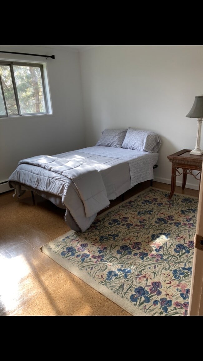 Foto del edificio - Carrollton Manor Apartments