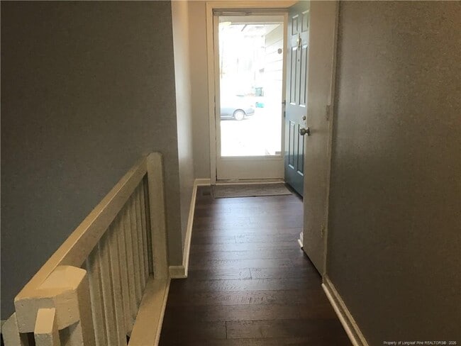 Foto del edificio - 6793 Candlewood Dr
