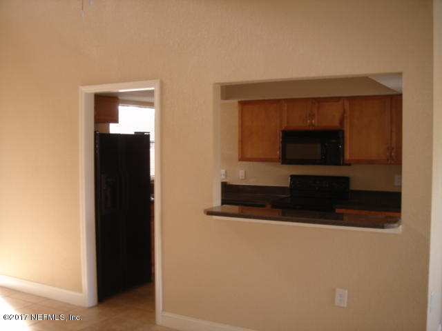 Building Photo - 941 Seashell Ln