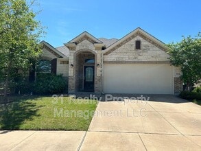 Building Photo - 16616 Central Garden Ln