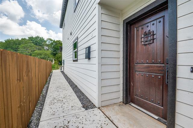 Building Photo - 3413 Wendelkin St