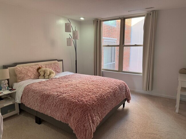 Foto del edificio - 20 Webster St