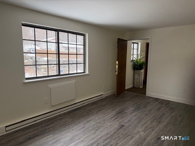 Building Photo - 31 Craftwood Rd