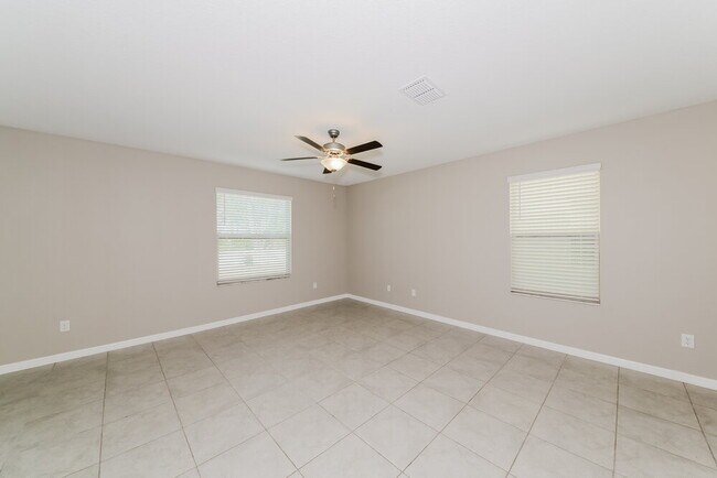 Building Photo - 2262 Jungle Dr
