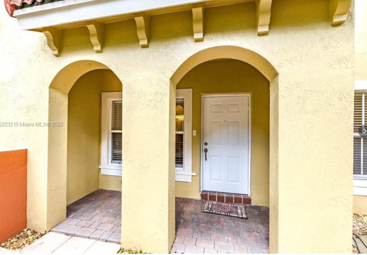 3449 Merrick Ln Unit 1408, Margate, FL 33063 Condo for Rent in