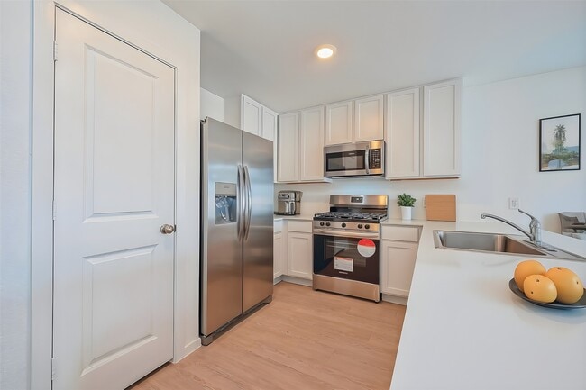 Building Photo - 18675 Scopello Dr