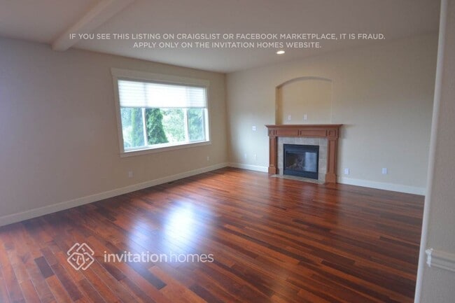 Building Photo - 22608 43rd Dr SE
