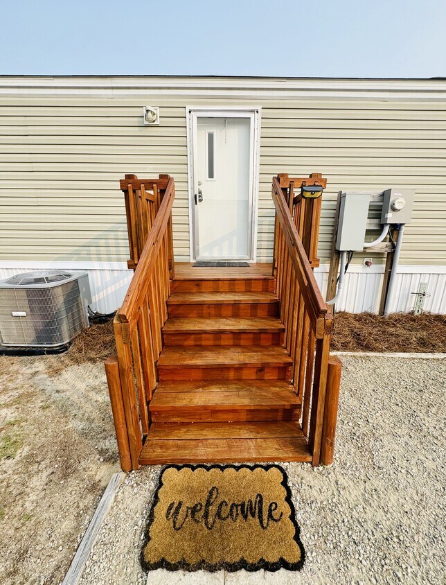 Foto principal - 108 Blissful Ct