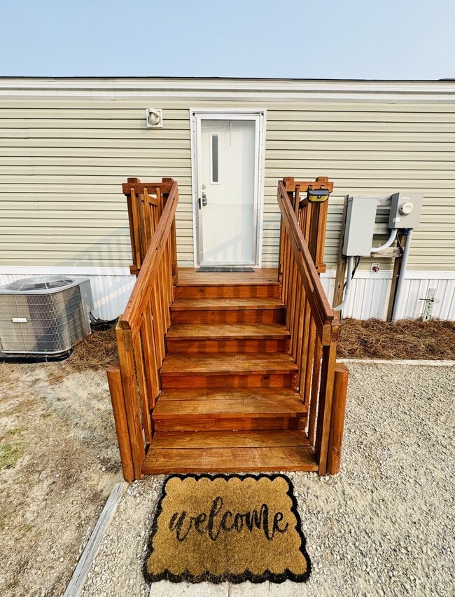 Building Photo - 108 Blissful Ct