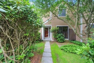 Building Photo - 41 Rambling Brook Rd