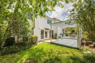 Building Photo - 12414 N Shadow Cove Dr