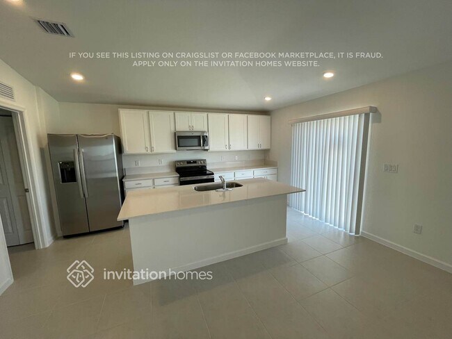 Foto del edificio - 720 Carlyle Way