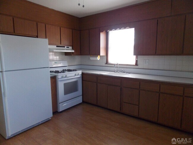 Foto del edificio - 148 S Plainfield Ave