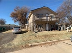 Foto principal - 1207 N Ross Ave