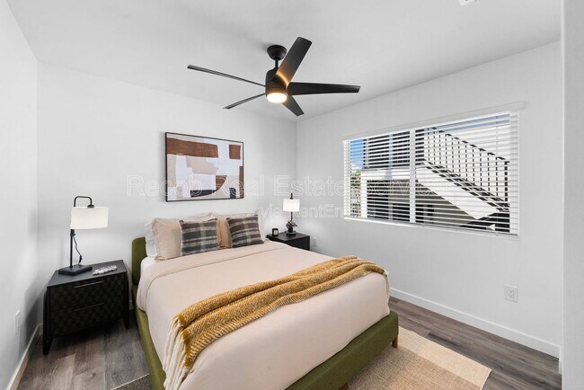 Foto del edificio - 5116 69th St