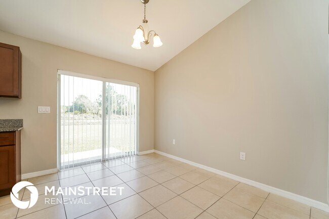 Foto del edificio - 6100 Deer Run Rd