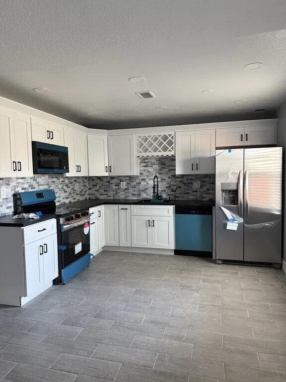 Foto del edificio - 7650 Coquina Way