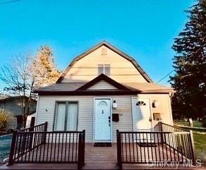 Primary Photo - 151 S Harrison Ave