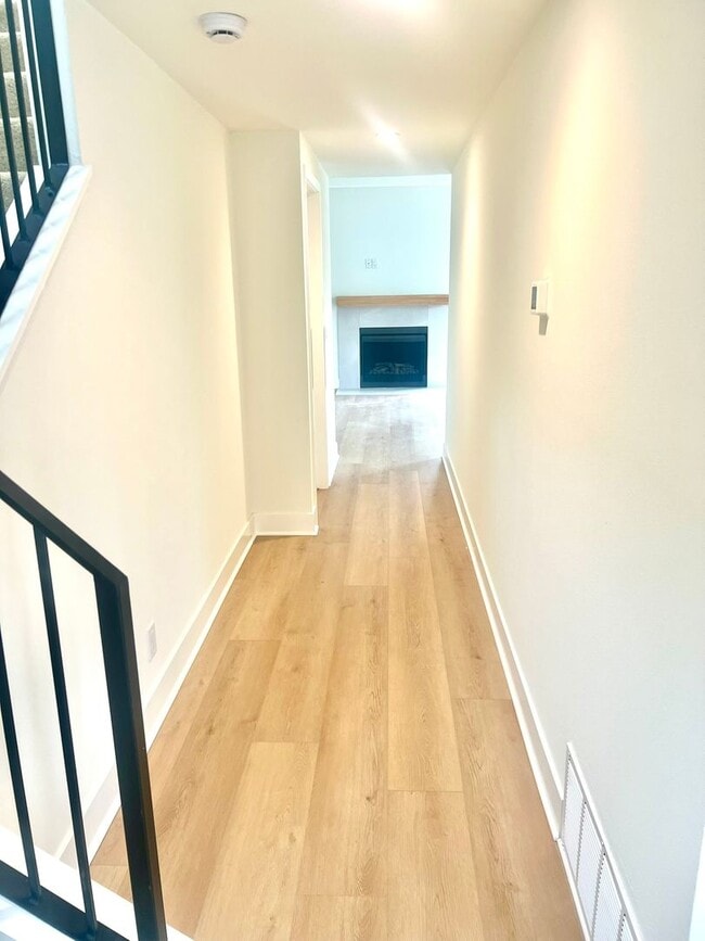 Foto del edificio - 202 18th St