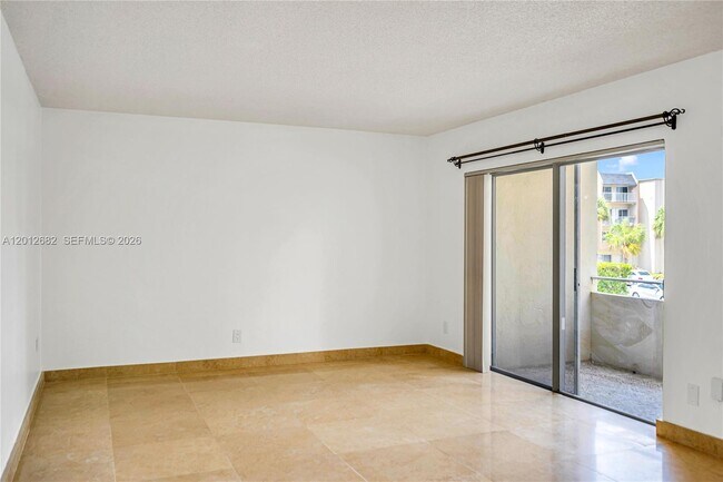 Foto del edificio - 7757 SW 86th St