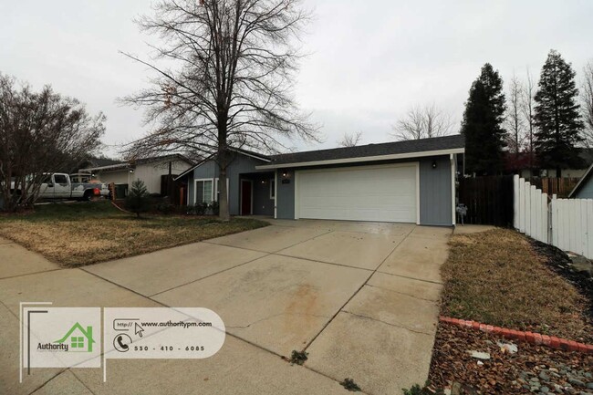 Building Photo - 1477 Setter Dr.  - Boulder Creek School - ...