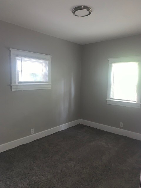 Foto del edificio - 107 S 43rd St