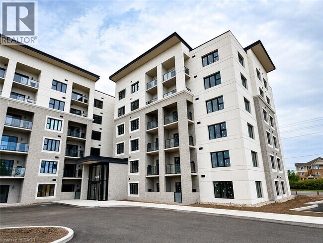 Building Photo - 6415 Regional Rd 25