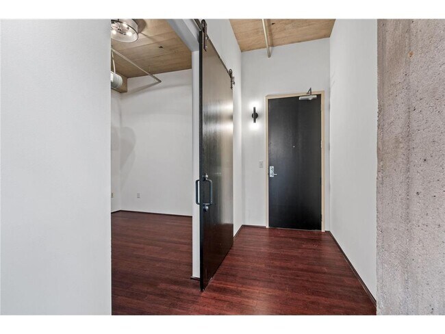 Foto del edificio - 748 N 3rd St