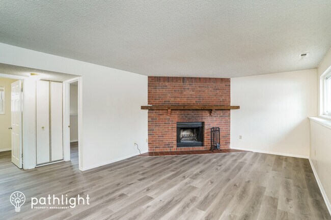 Building Photo - 6669 E Gambol Quail Drive, Colorado Spring...
