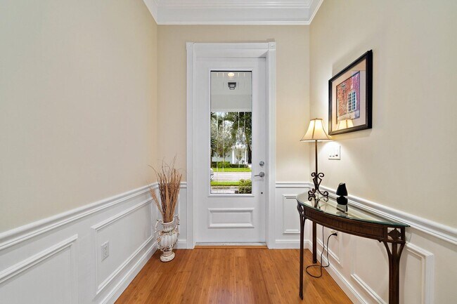 Foto del edificio - 3277 Wymberly Dr