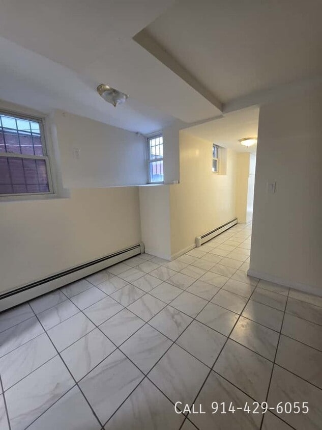 Photo - 149 Waverly St -