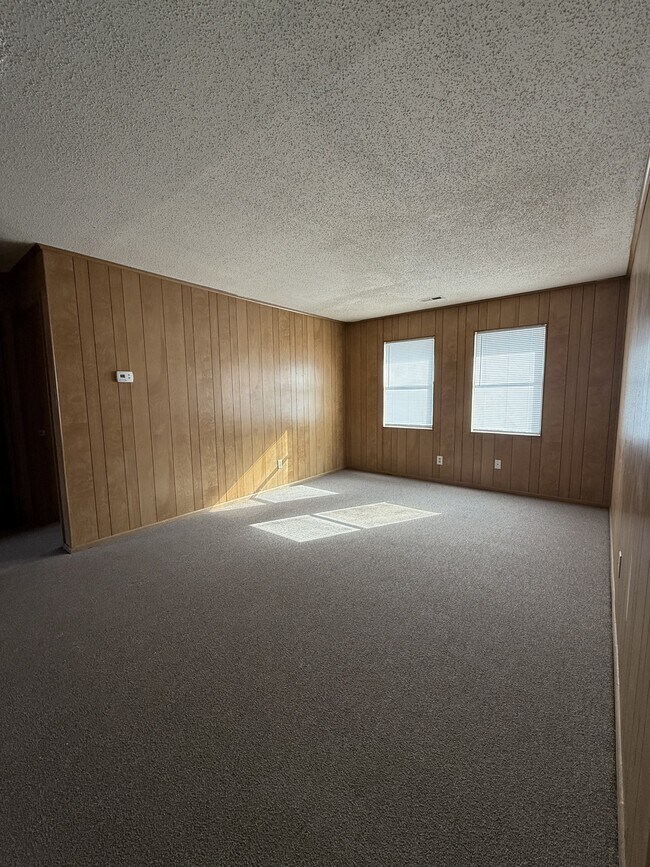 Foto del edificio - 3800 Guardian Ave