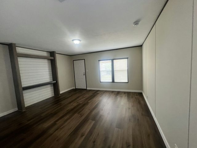 Foto del edificio - 1818 Windy Ave