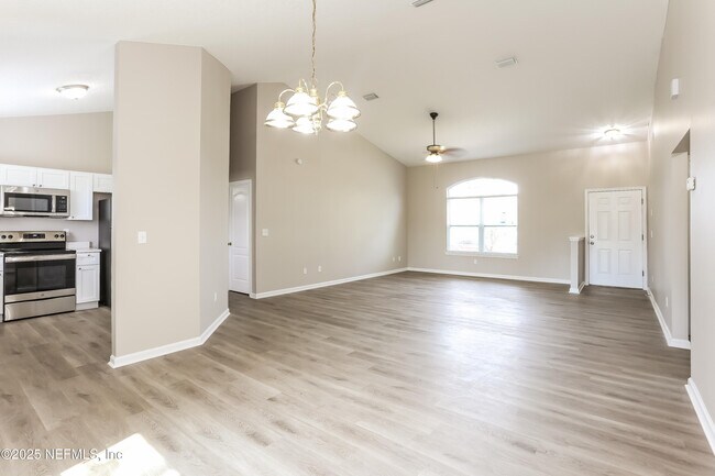 Foto del edificio - 11480 Rolling River Blvd