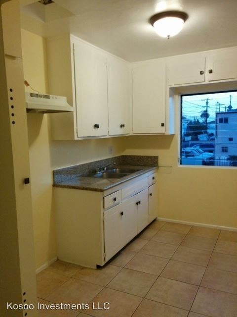 Foto del edificio - 7722-7722 Avalon Blvd