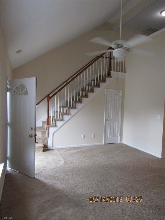 Building Photo - 2 bedroom in Chesapeake VA 23322