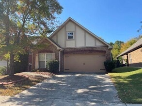 Building Photo - 272 Oxmoor Pl