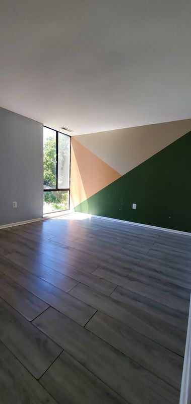 Foto del edificio - 8645 Greenbelt Rd