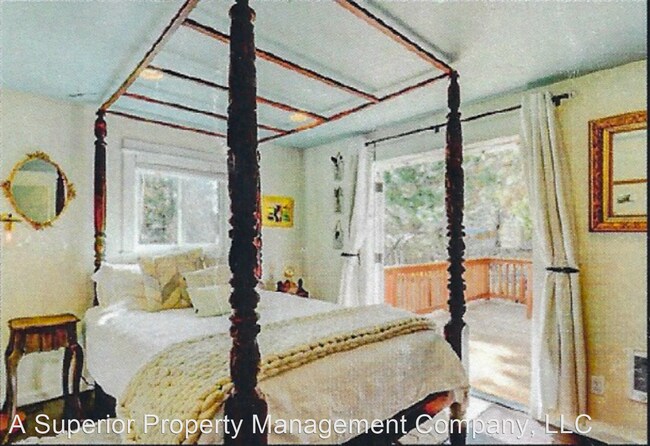 Foto del edificio - 3 br, 2 bath House - 1841 SW Knoll Ave