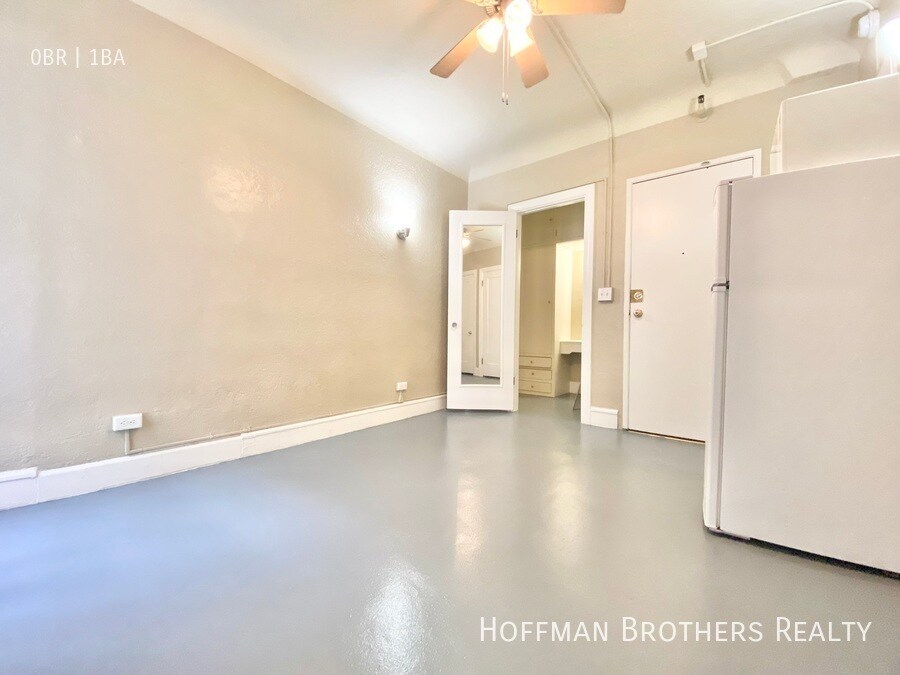 Foto principal - 717 Normandie Ave