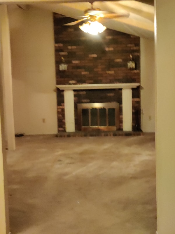 Building Photo - 10707 Wurdack Ave