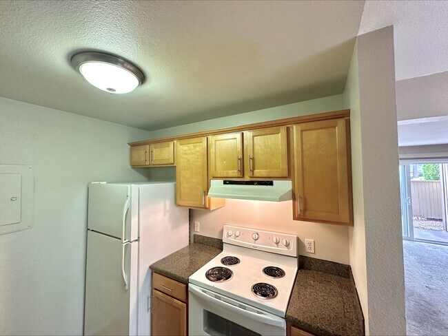 Foto del edificio - 6105 N 16th St