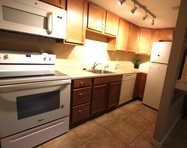 Foto del edificio - 1708 Sawyer Way