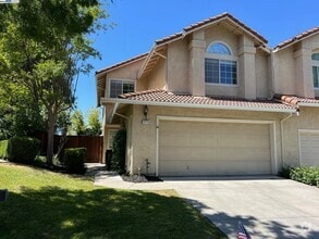Building Photo - 4173 Garibaldi Pl