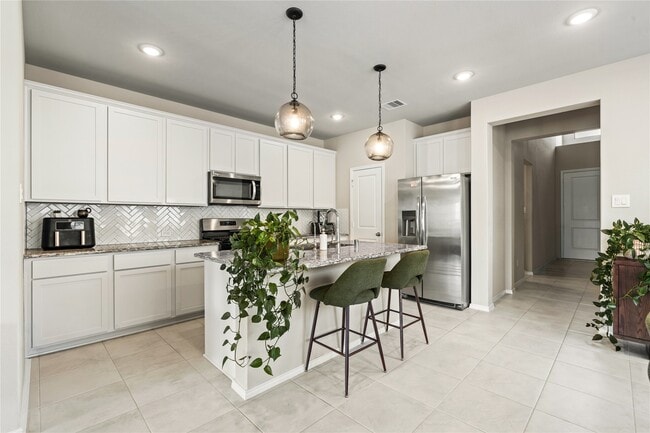 Building Photo - 20751 Wilde Redbud Trl