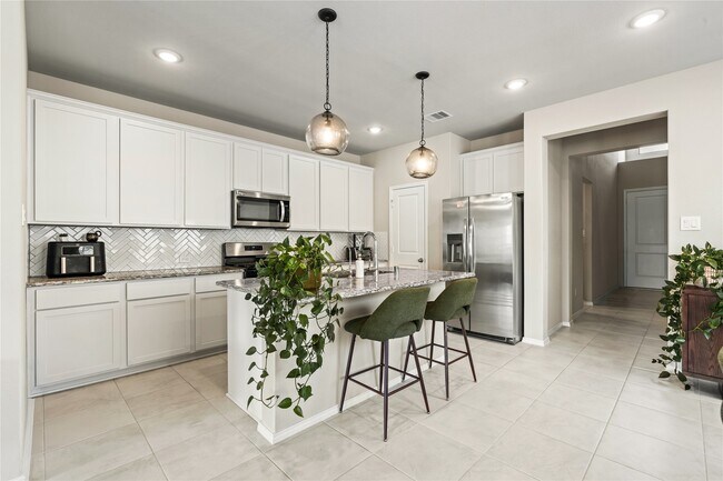 Foto del edificio - 20751 Wilde Redbud Trl