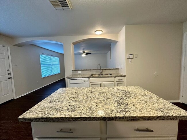 Building Photo - 8226 Obsidian Ct