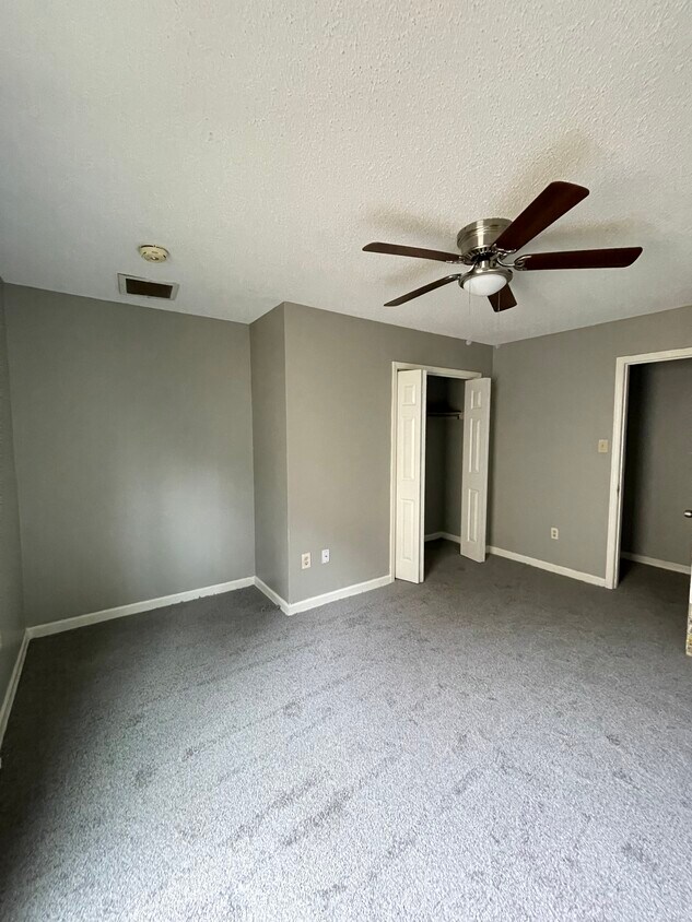 6286 Kirby Downs Dr, Memphis, TN 38115 House Rental in Memphis, TN