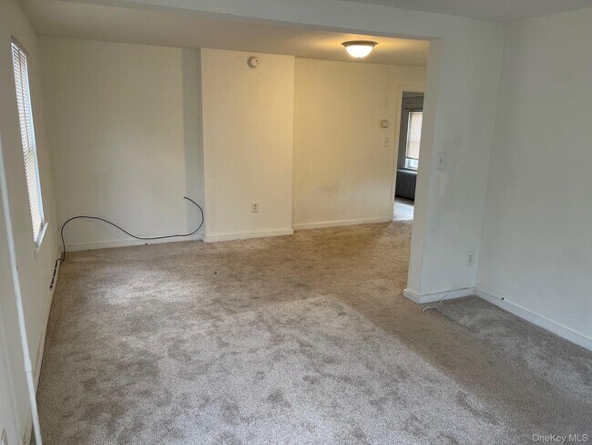 Foto del edificio - 74 Academy St