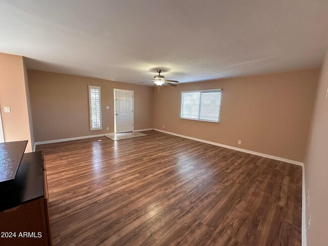 Building Photo - 14802 Yerba Buena Way